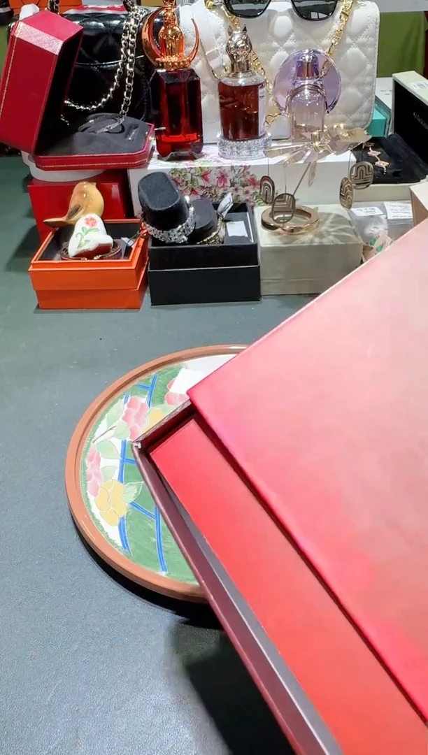 瓷片111111111111@@1