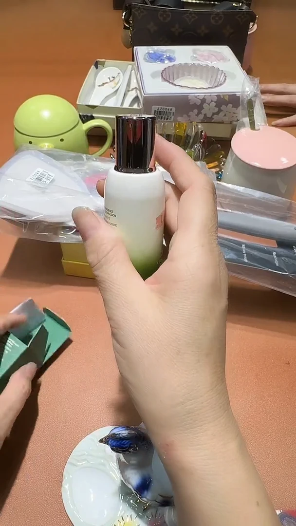 瓷片全场正品,一件不留@@1
