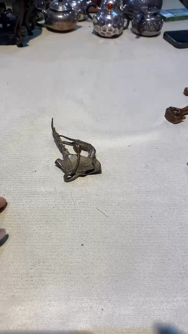 陶你所爱  严选瓷器