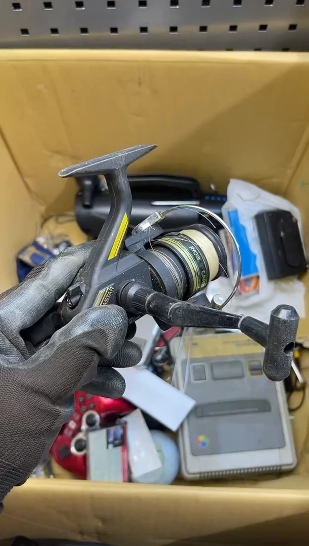 铁嘉*！阿古工具工具工具