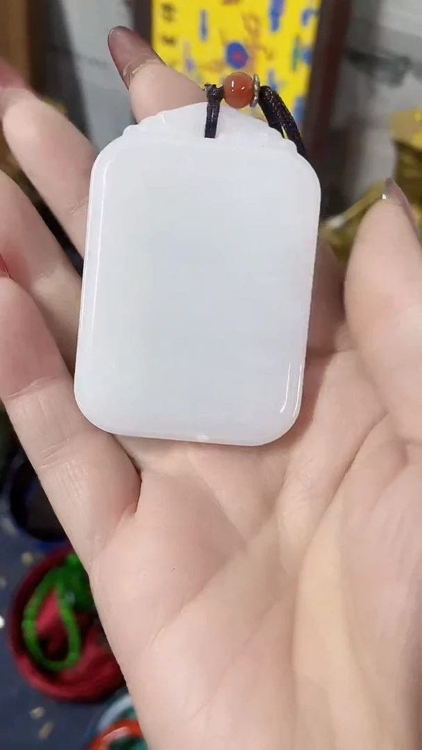 【闪购商品】刺绣主播推荐主播推荐