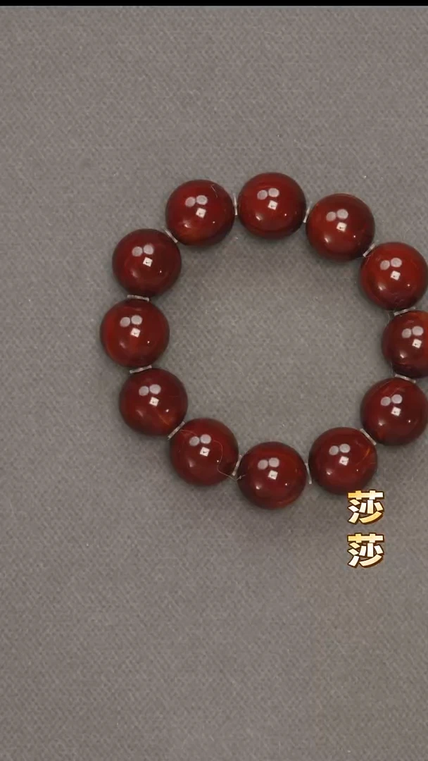 吊坠橄榄核卖****孩橄榄核