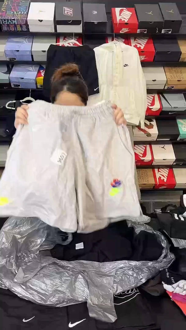 L596编码  直播间过款