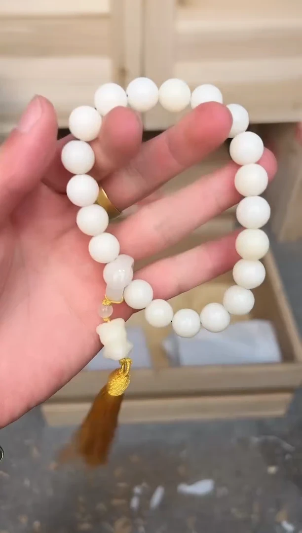 白鹿甄选直播专享价@@999