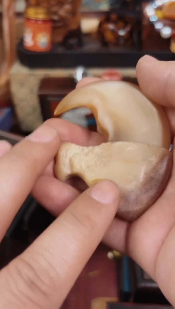 【闪购商品】木琳专属哈哈哈哈哈哈