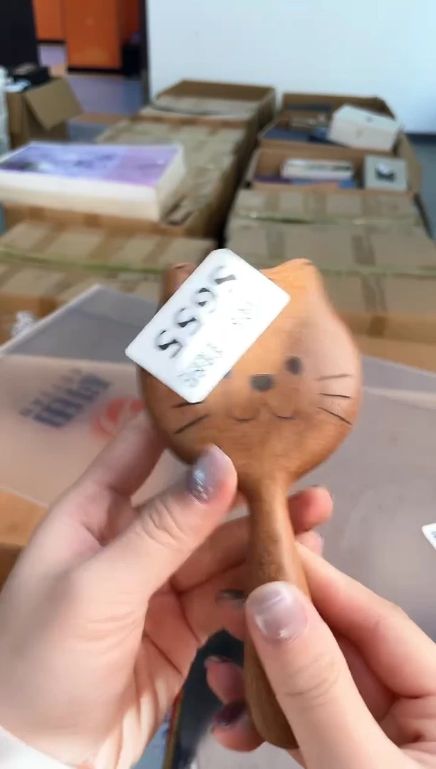 如图所示 五月甄选