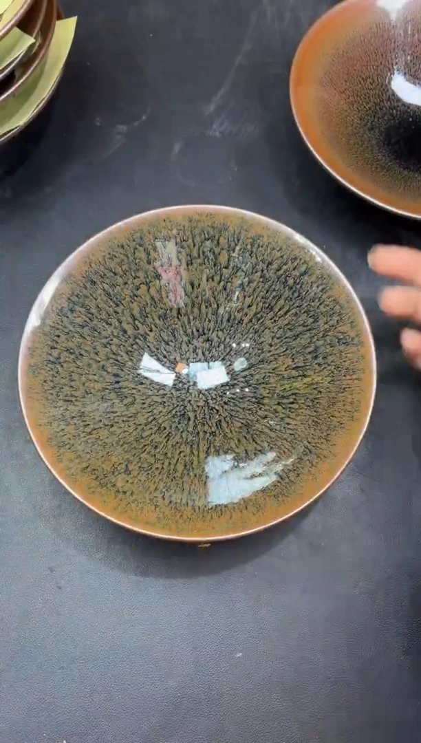 茶盏182