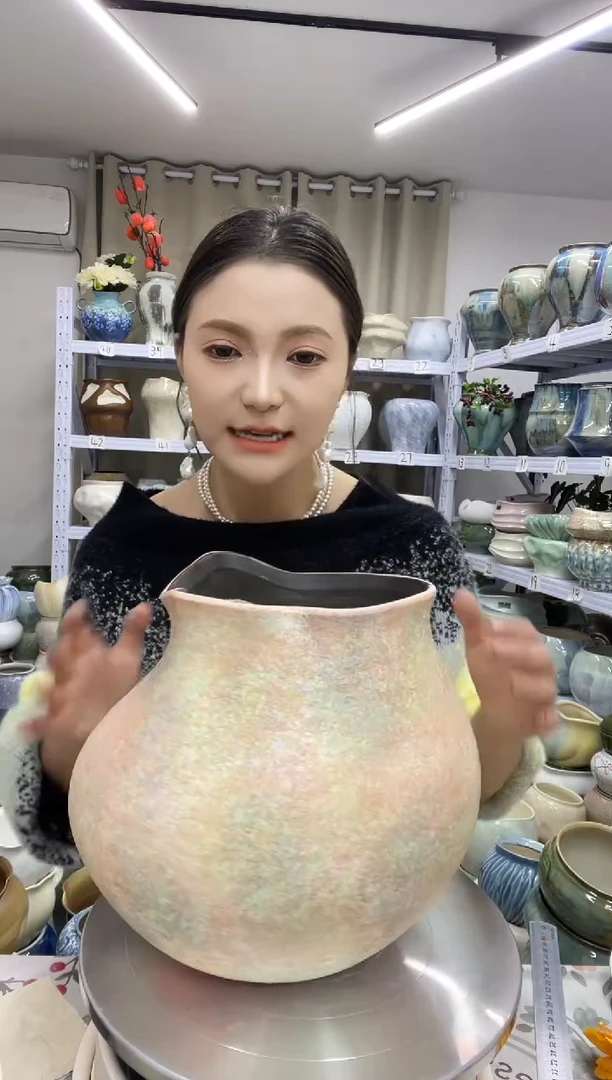 【11.8号】  直播链接 高：   口：