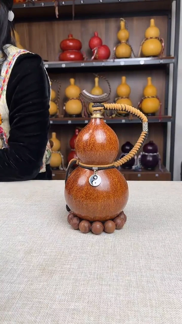 018--------500毫升