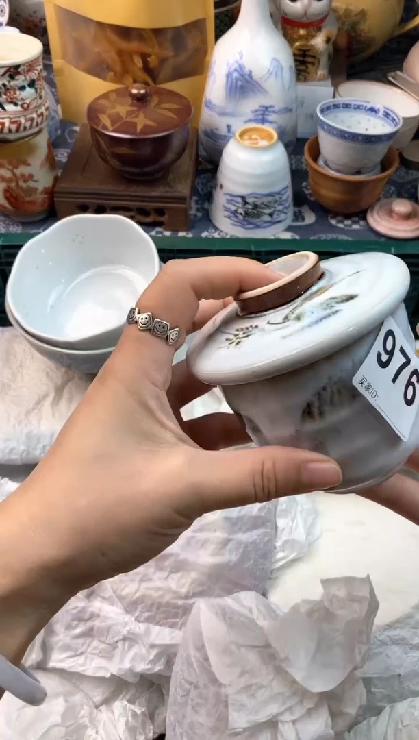 瓷片柴****子11111111111111