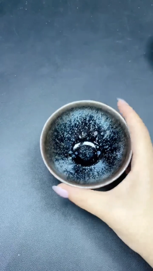 茶盏374