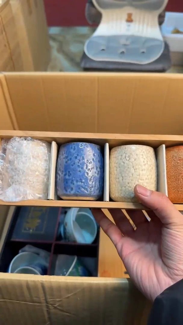 【闪购商品】茶盏8888888888     216