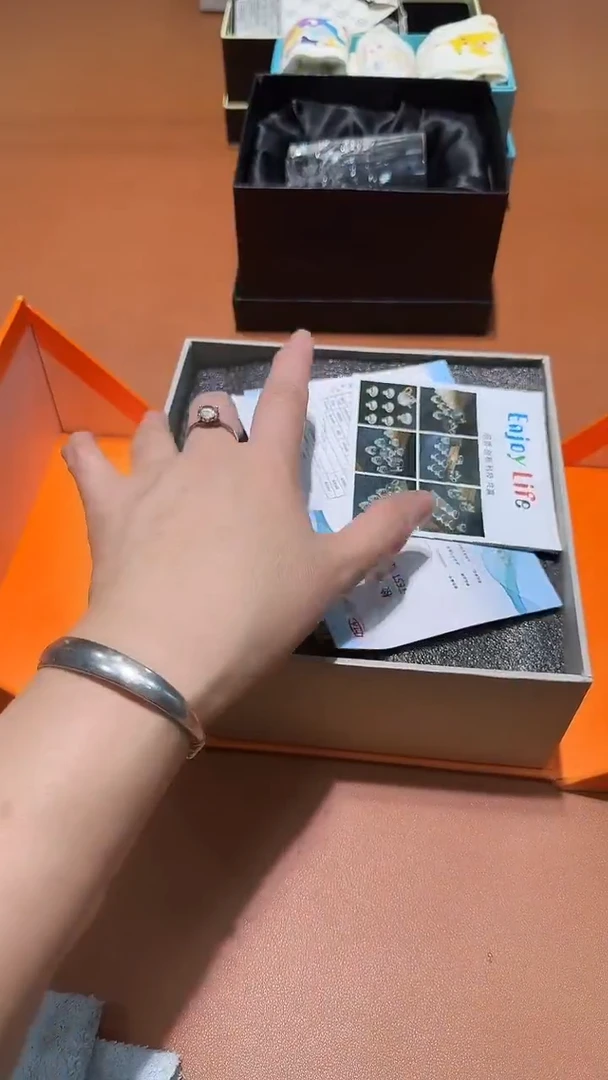 瓷片全场正品,一件不留@@1