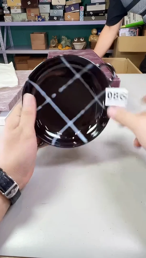 瓷片水**华086满30包邮，感谢您的支持！