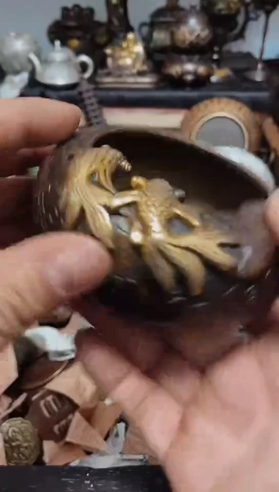 【闪购商品】0119李哥专属推荐链接