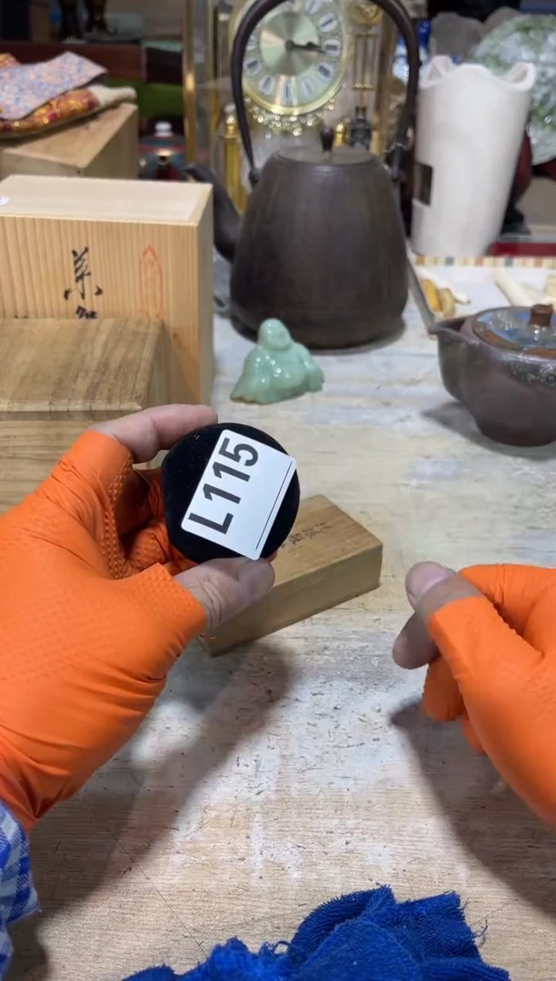 直播定闪专用链接松*直播定闪专用链接