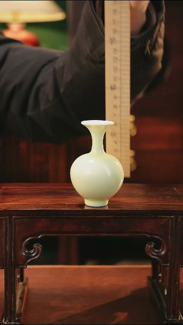 摆件11111111111111111