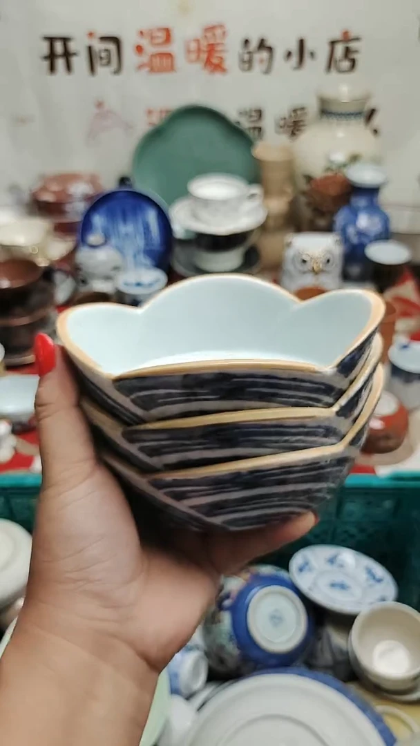 其他 紫韵陶艺优品小铺