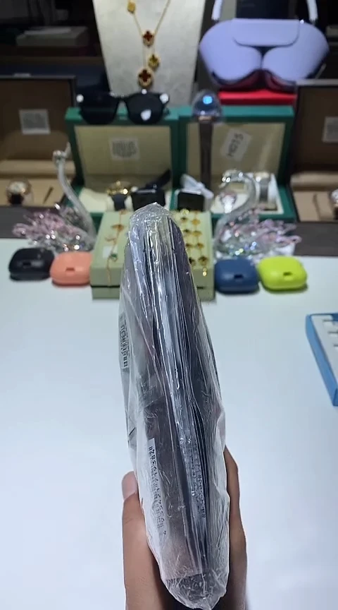 瓷片生活的本意就是开心@@1