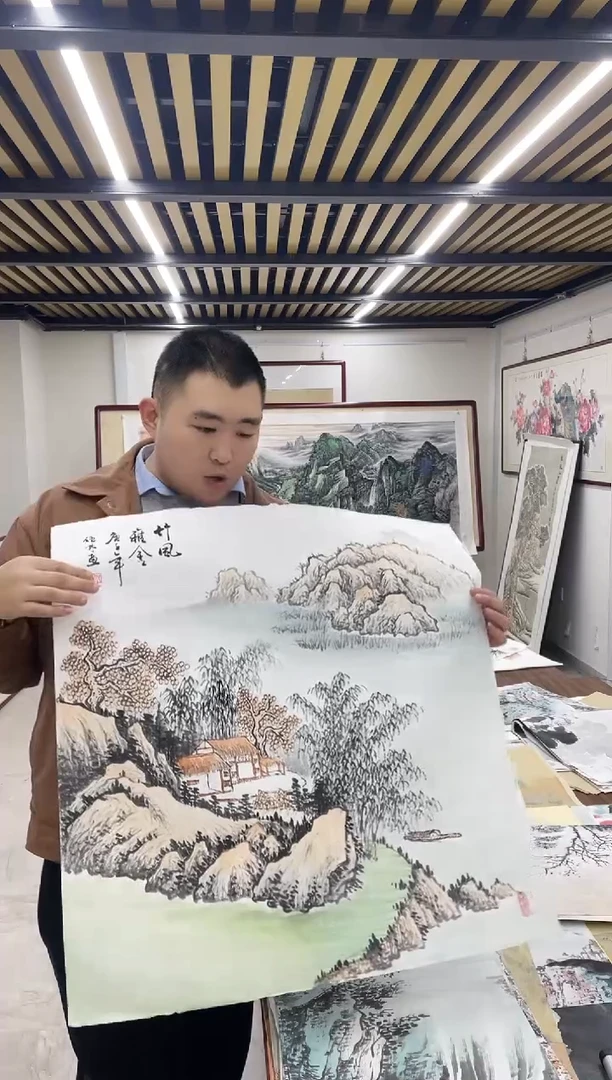 国画融易专属链接-81-10