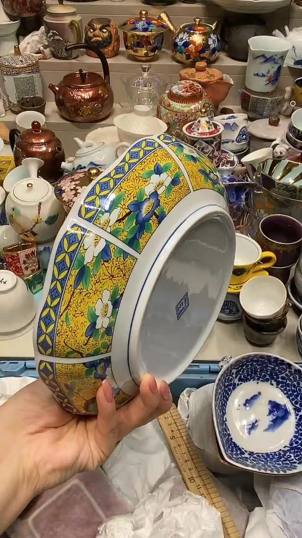 瓷片函*自动截取直播间实时画面