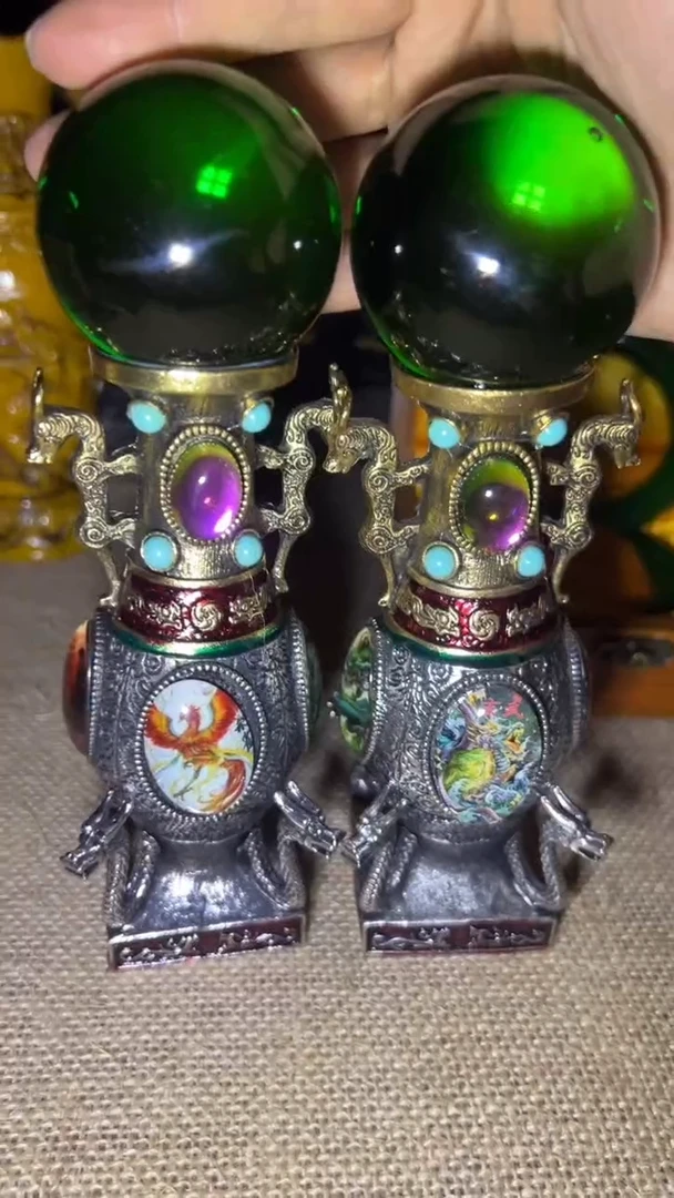 玉高端商品闪购精品摆件