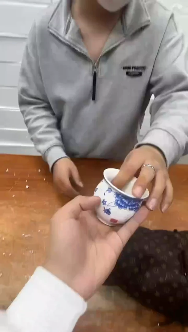 孤品商品链接@@@@@@@@