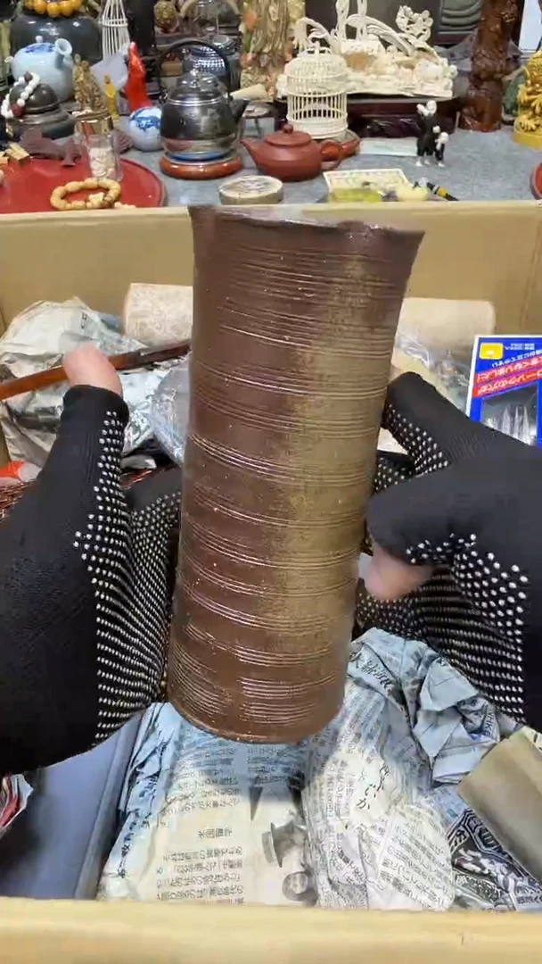 杯瓷瓷瓷瓷瓷瓷瓷瓷瓷瓷