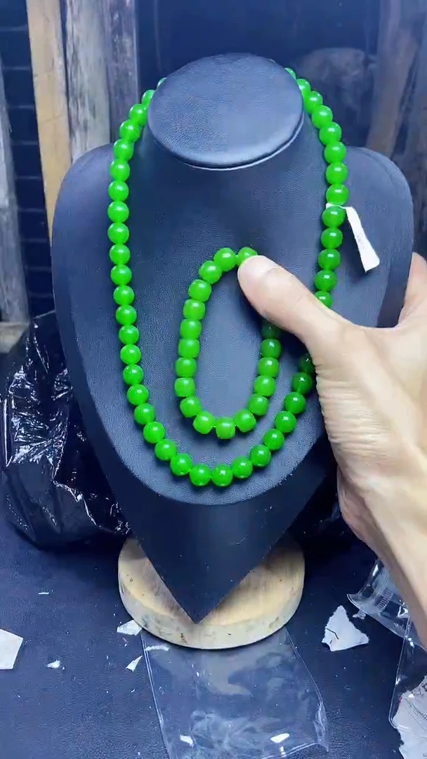 无非金属满色吊坠 所见即所得！