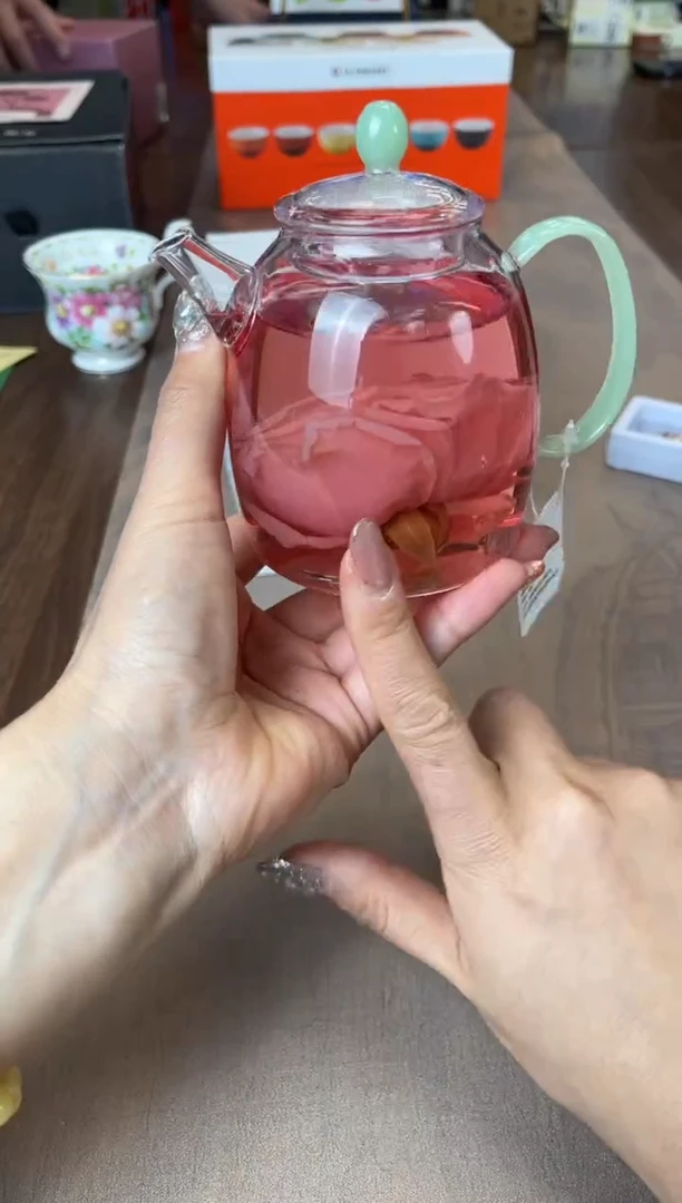【闪购商品】杯别算了真划算买它@@XQ155