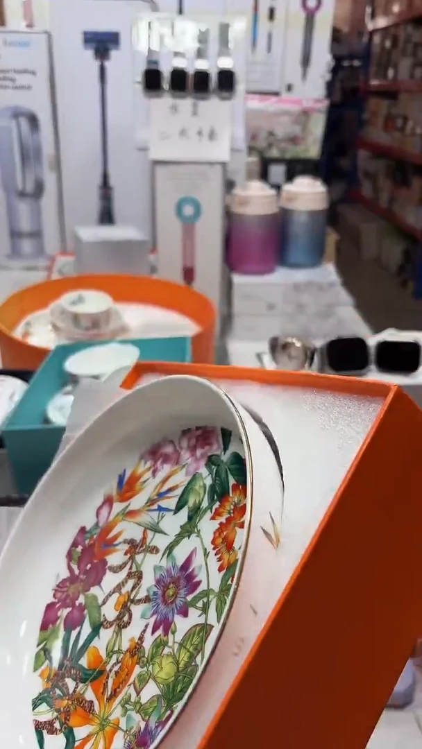 瓷片名品折扣名品折扣名品折扣@@1