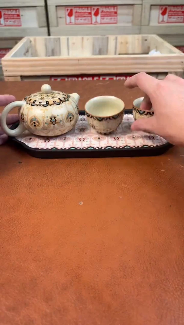 @@@@@@@@@@@@@@@MC026