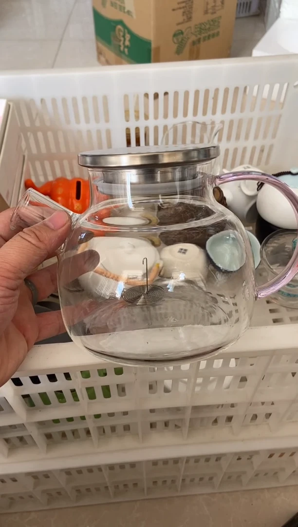 无运费险有瑕疵的摄影的产品有使用过的痕迹有点脏介意勿拍