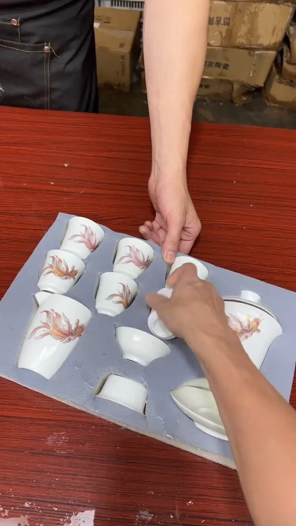 其他其他其他其他（不带礼盒）