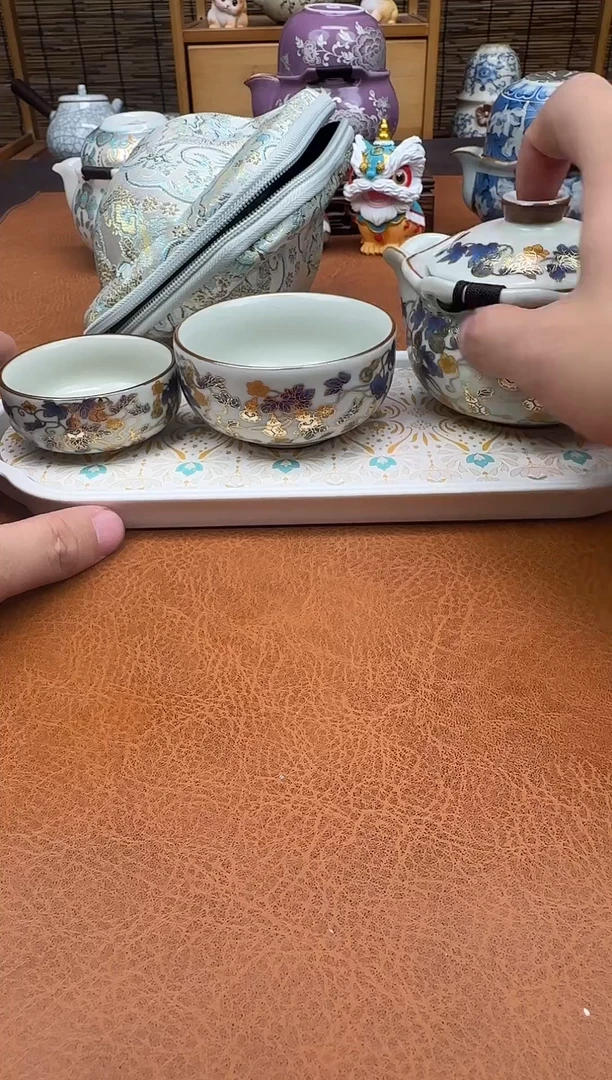 陶瓷@福利多多多~~~~~