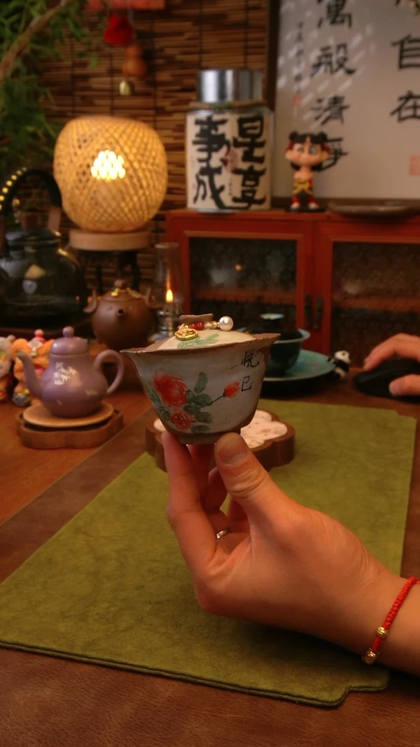 【闪购商品】杯11111111111111111