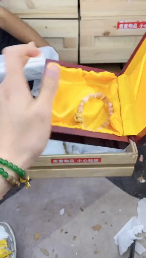 缘圆文玩阁菩提链接@@sp259