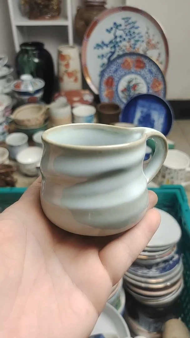 【闪购商品】其他 紫韵工艺品店