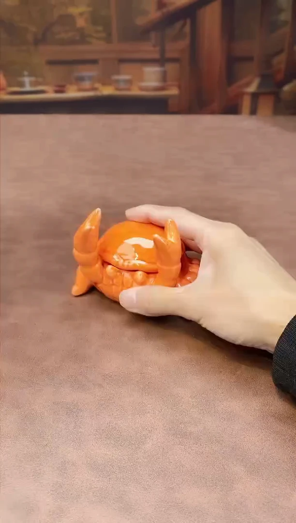 【闪购商品】@@@@@@@@@@@@@@@