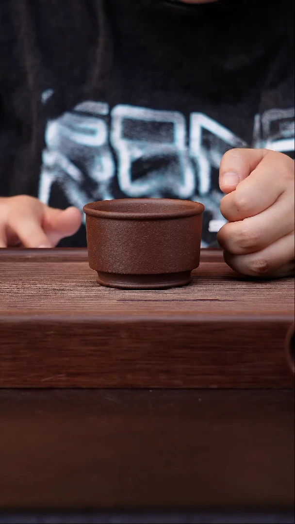 茶壶紫砂紫砂紫砂紫砂紫砂