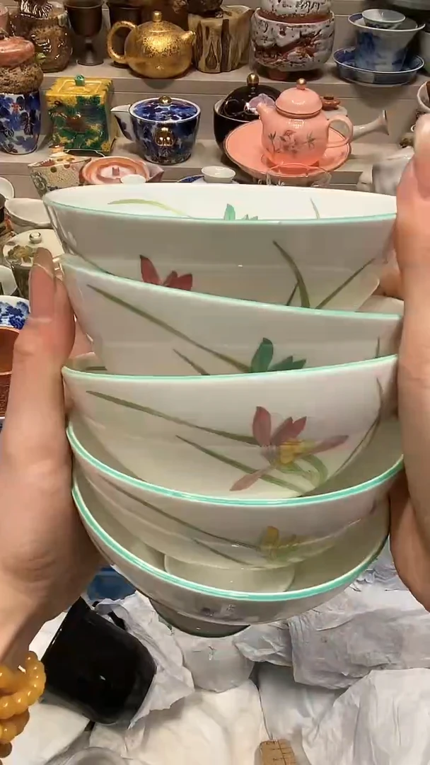 【闪购商品】龙弟嘎嘎漏的啊啊啊啊