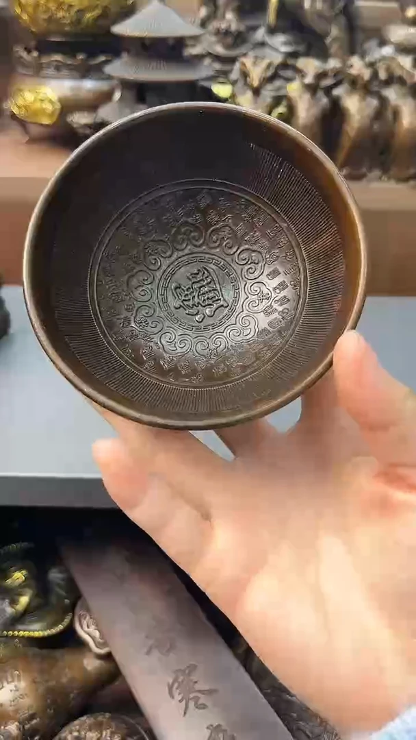 A铜铜铜铜铜铜铜铜铜铜