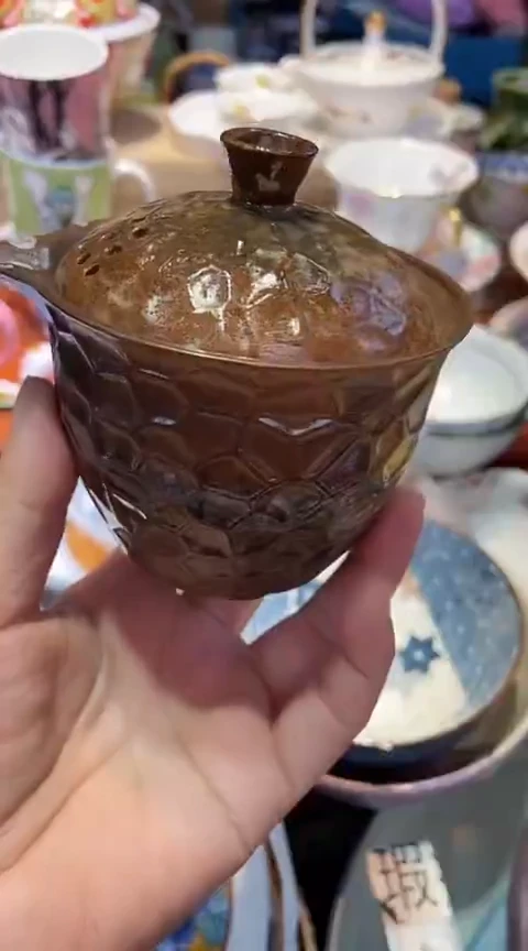 瓷片1111111111111@@1