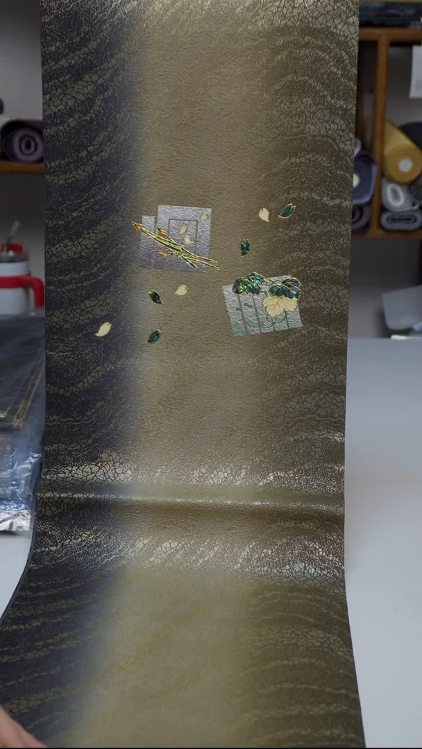 织绣161螺钿螺钿螺钿