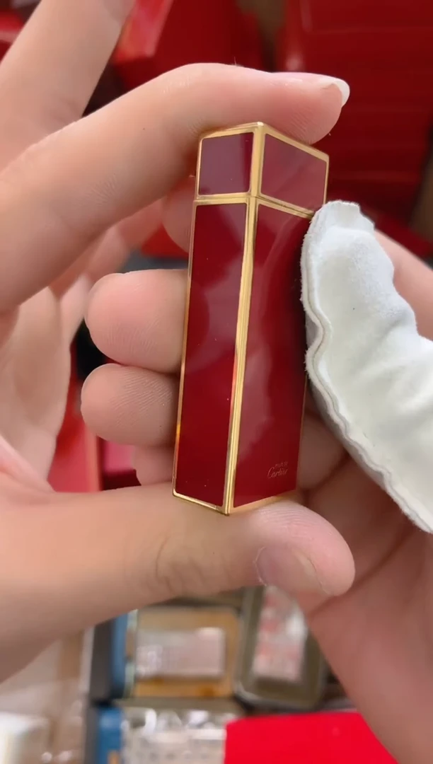 中古打火机闪购链接