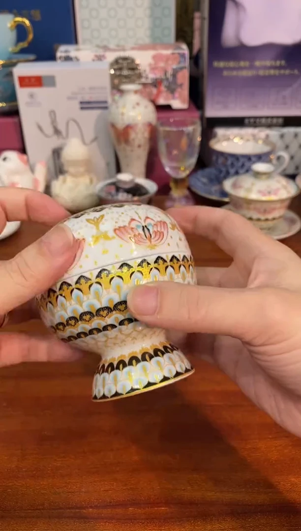 陶瓷陶瓷陶瓷陶瓷