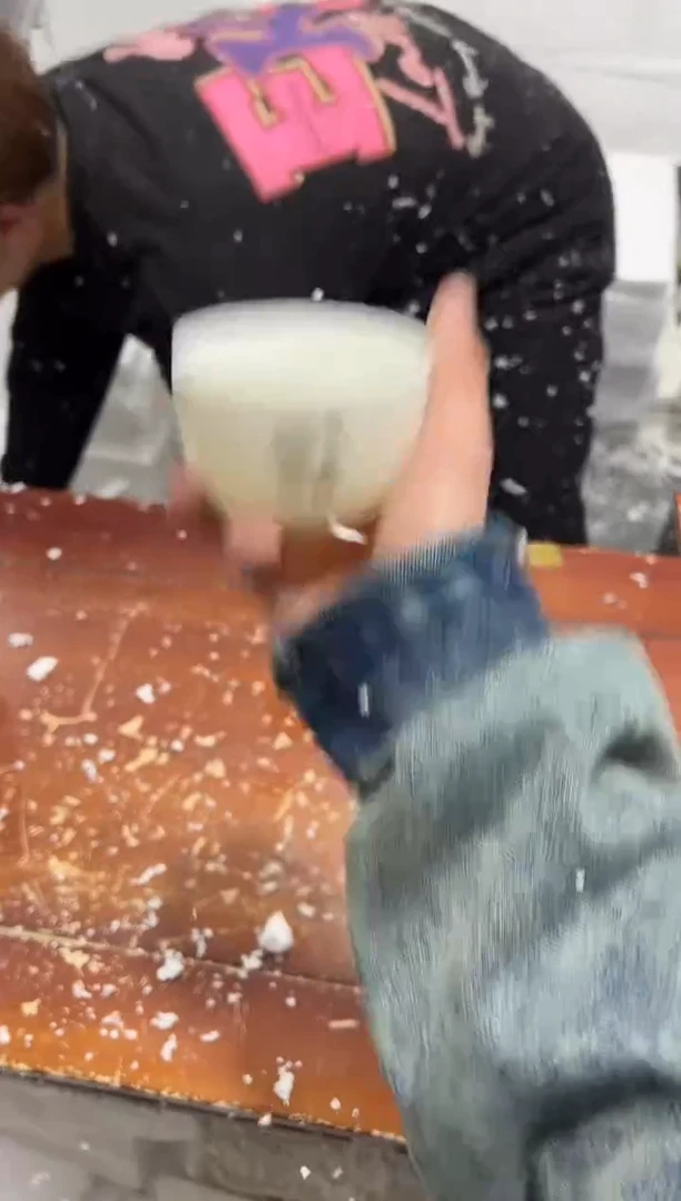 【闪购商品】其他其他其他其他其他