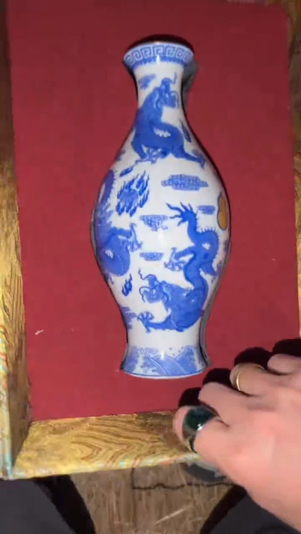 陶瓷闪购商品高端专用连