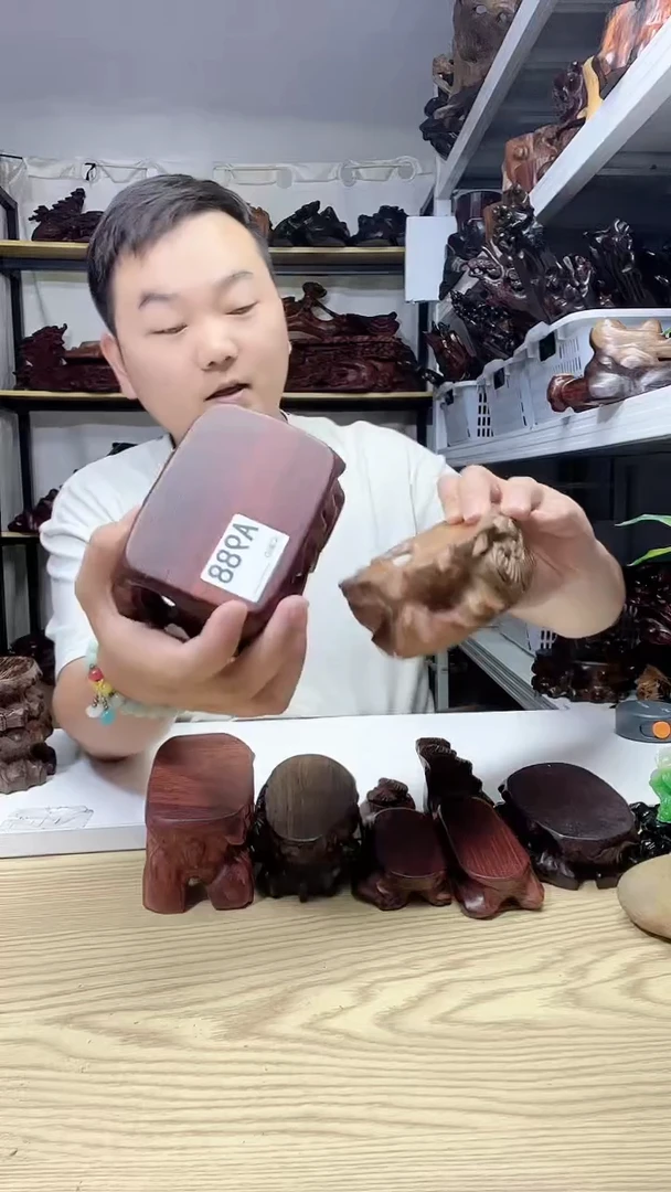 木天****哥988--------