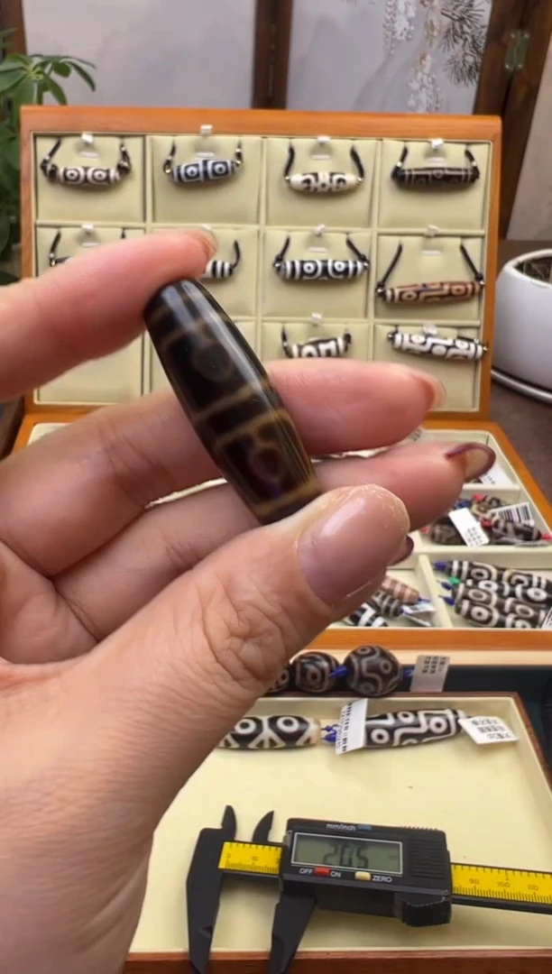 【闪购商品】玛瑙/玉髓吊坠(不含链)未镶嵌91.